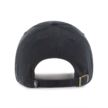 47 Brand NY YANKEES B-RGW17GWS-BKI