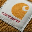 Carhartt Acrylic Watch Unisex Beanie 020222-HZXX