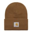 Carhartt Acrylic Watch Unisex Beanie 020222-HZXX