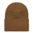 Carhartt Acrylic Watch Unisex Beanie 020222-HZXX