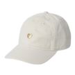 Carhartt WIP Heart Metal Cap I034609-1K6