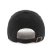 47 Brand HOLIDAY SUMMER BLACK BASE RUNNER ICON