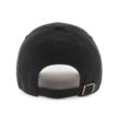 47 Brand HOLIDAY SUMMER BLACK BASE RUNNER ICON