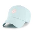 47 Brand HOLIDAY SUMMER MAKO BASE RUNNER ICON
