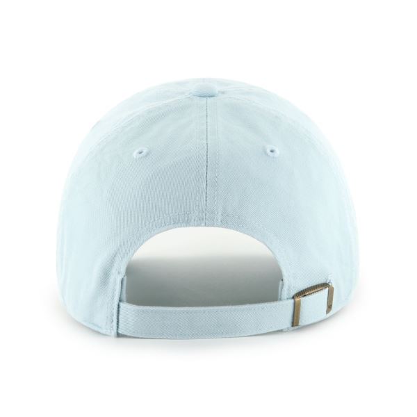 47 Brand HOLIDAY SUMMER MAKO BASE RUNNER ICON 2