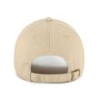 47 Brand HOLIDAY SUMMER KHAKI BASE RUNNER ICON
