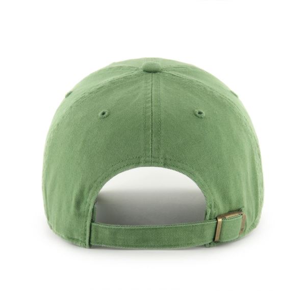 47 Brand HOLIDAY SUMMER FATIGUE 2