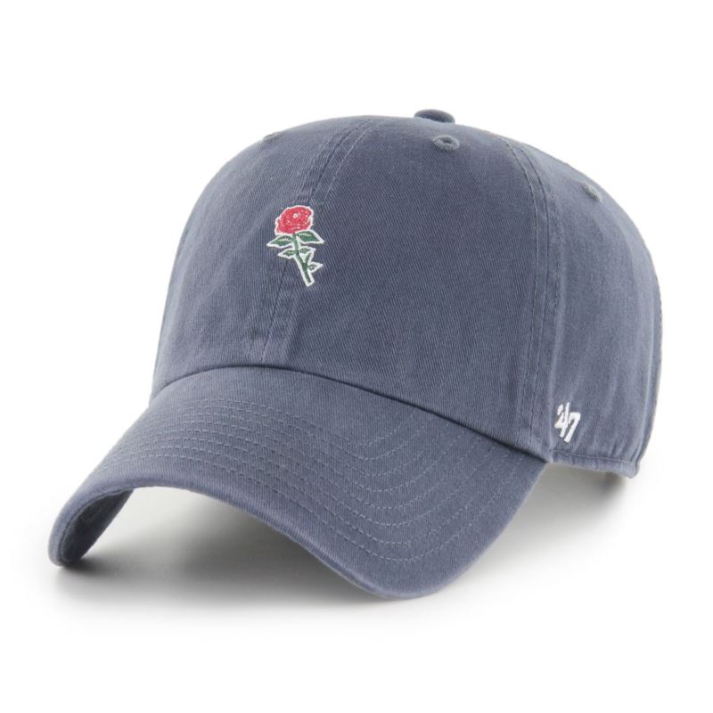 47 Brand HOLIDAY SUMMER VINTAGE