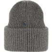 Fjallraven Fjällräven Heavy Beanie Grey