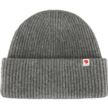Fjallraven Fjällräven Heavy Beanie Grey