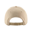 47 Brand NEW YORK YANKEES BASIC B-RAC17CTP-KH-KIDS