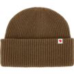 Fjallraven Fjällräven Heavy Beanie Dark Oak