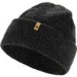 Fjallraven Kaitum Beanie Dark Grey