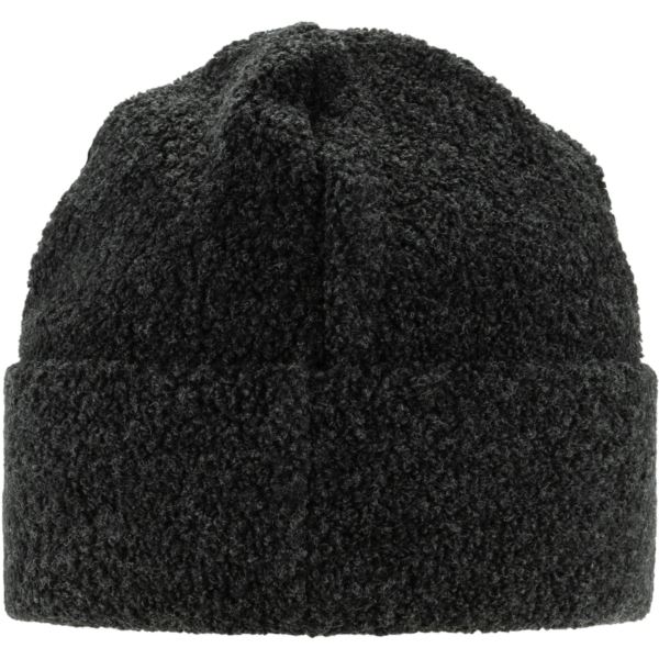 Fjallraven Kaitum Beanie Dark Grey 2