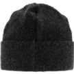 Fjallraven Kaitum Beanie Dark Grey
