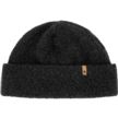 Fjallraven Kaitum Beanie Dark Grey