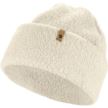 Fjallraven Kaitum Beanie Chalk White