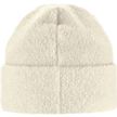 Fjallraven Kaitum Beanie Chalk White