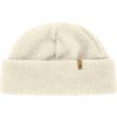 Fjallraven Kaitum Beanie Chalk White