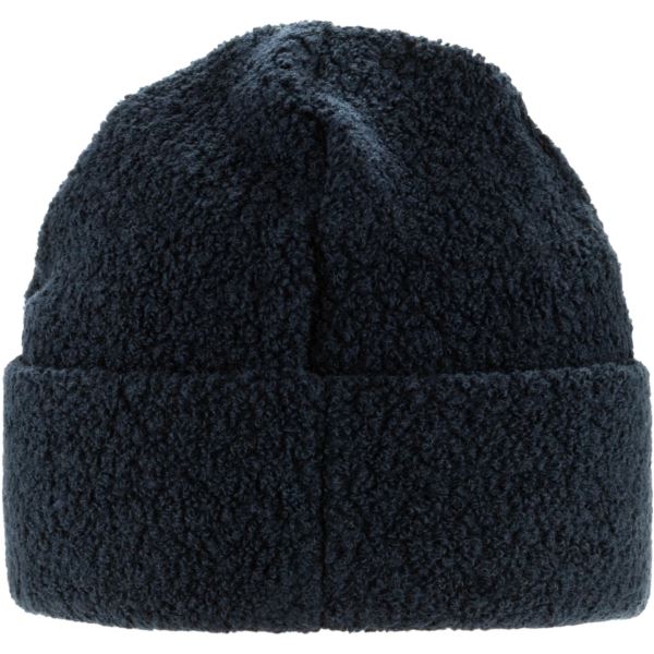 Fjallraven Kaitum Beanie Dark Navy 2