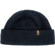 Fjallraven Kaitum Beanie Dark Navy