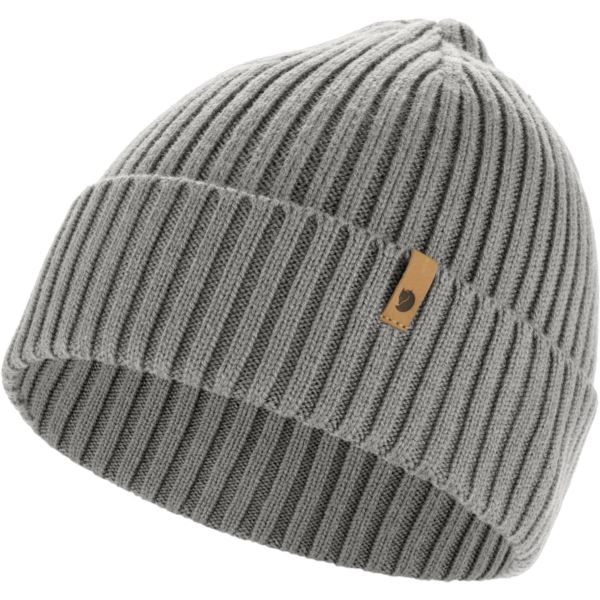 Fjallraven Övik 365 Hat Grey