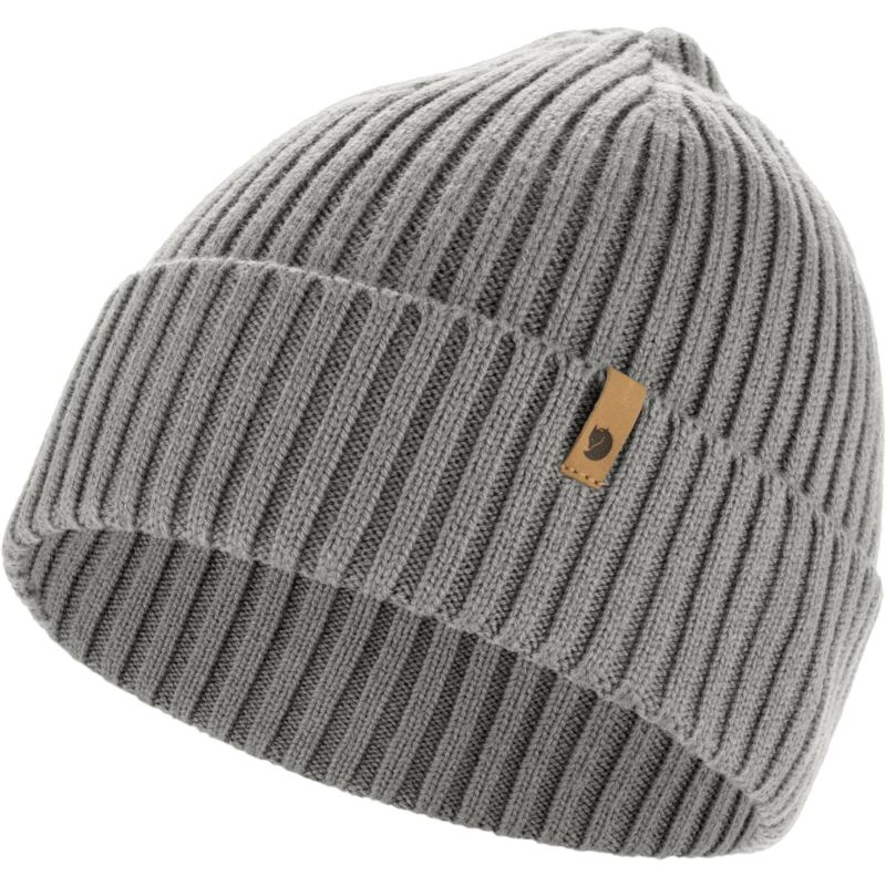 Fjallraven Övik 365 Hat Grey