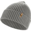 Fjallraven Övik 365 Hat Grey