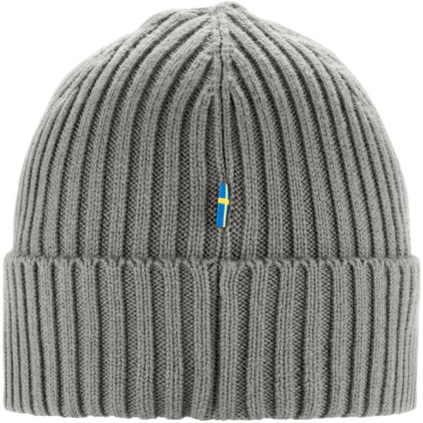 Fjallraven Övik 365 Hat Grey 2