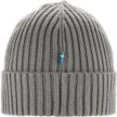 Fjallraven Övik 365 Hat Grey