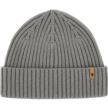 Fjallraven Övik 365 Hat Grey