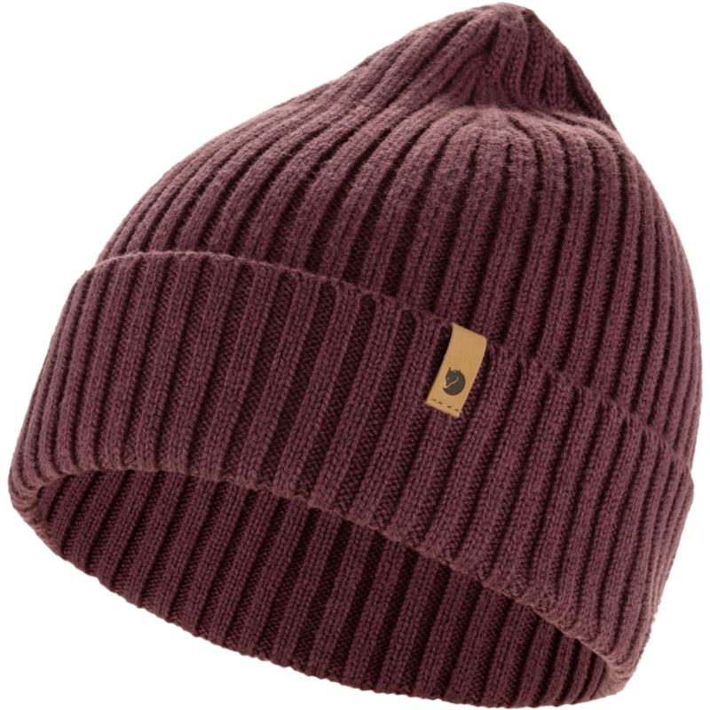Fjallraven Övik 365 Hat Port