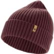 Fjallraven Övik 365 Hat Port