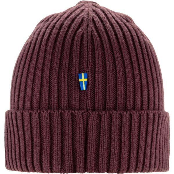 Fjallraven Övik 365 Hat Port 2