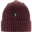 Fjallraven Övik 365 Hat Port
