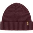 Fjallraven Övik 365 Hat Port