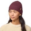 Fjallraven Övik 365 Hat Port