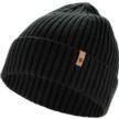 Fjallraven Övik 365 Hat Black