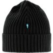 Fjallraven Övik 365 Hat Black
