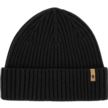 Fjallraven Övik 365 Hat Black