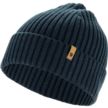 Fjallraven Övik 365 Hat Dark Navy