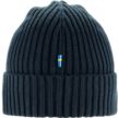 Fjallraven Övik 365 Hat Dark Navy