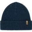 Fjallraven Övik 365 Hat Dark Navy