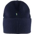 Fjallraven 1960 Logo Hat Dark Navy 78142-555