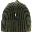 Fjallraven Övik 365 Hat Deep Forest