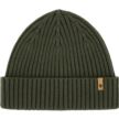 Fjallraven Övik 365 Hat Deep Forest
