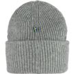 Fjallraven 1960 Logo Hat Grey