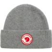 Fjallraven 1960 Logo Hat Grey