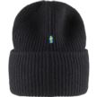 Fjallraven 1960 Logo Hat Black