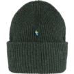 Fjallraven 1960 Logo Hat Deep Forest